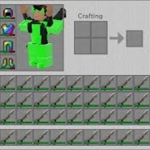 RobloxGo - [ Content Deleted ] - Roblox Strategy Hub: Stats, Videos & Power Tips