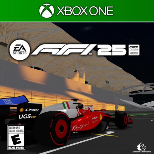 RobloxGo - [RF1] Hub - Roblox Strategy Hub: Stats, Videos & Power Tips