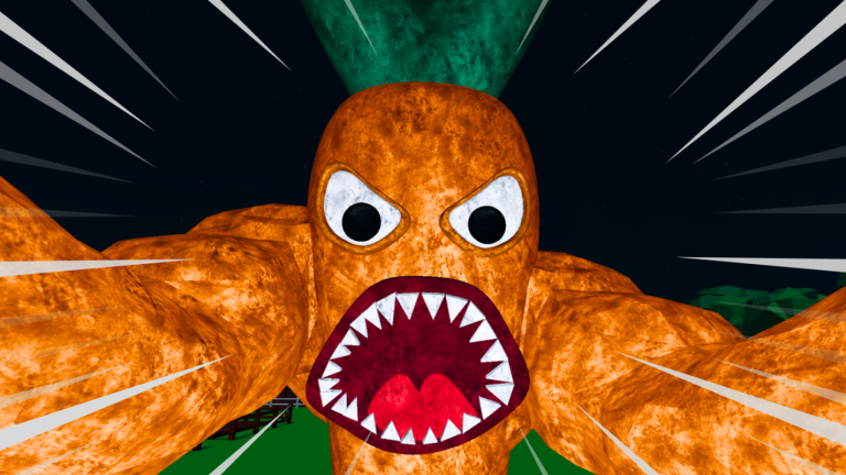 [⚔️] Grow a Horror - Roblox Strategy Hub: Stats, Videos & Power Tips