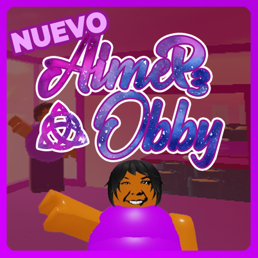 RobloxGo - AIMEP3 - OBBY ORIGINAL [REMAKE] - Roblox Strategy Hub: Stats, Videos & Power Tips