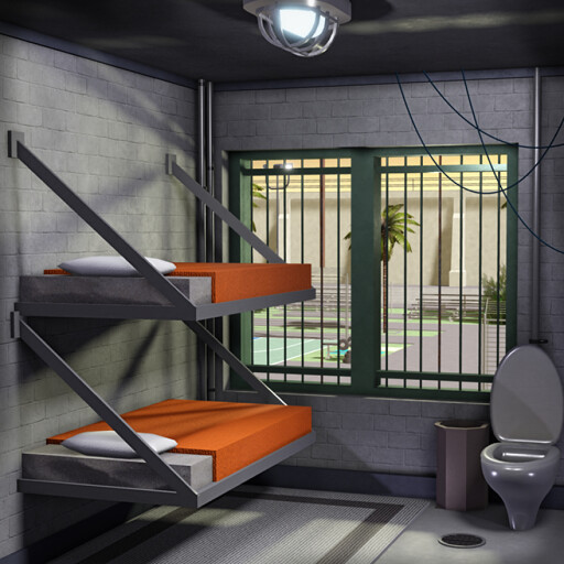 RobloxGo - Prison Tycoon 🚨 - Roblox Strategy Hub: Stats, Videos & Power Tips