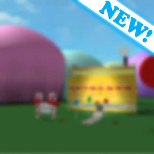 RobloxGo - Candy Factory Tycoon! [NEW!] - Roblox Strategy Hub: Stats, Videos & Power Tips