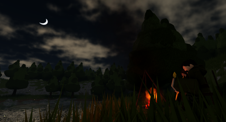 Virtual Guitar - Roblox Strategy Hub: Stats, Videos & Power Tips