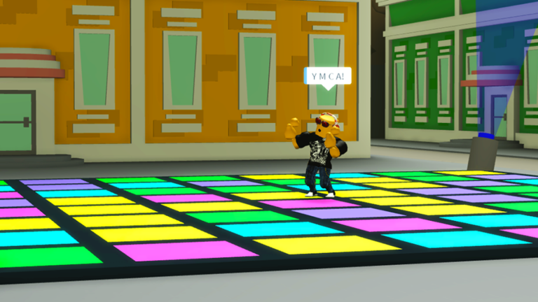 💩 Poop Scooping Simulator - Roblox Strategy Hub: Stats, Videos & Power Tips