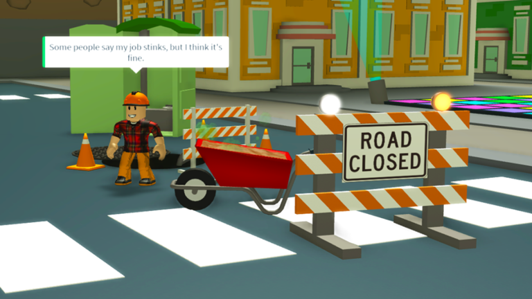 💩 Poop Scooping Simulator - Roblox Strategy Hub: Stats, Videos & Power Tips