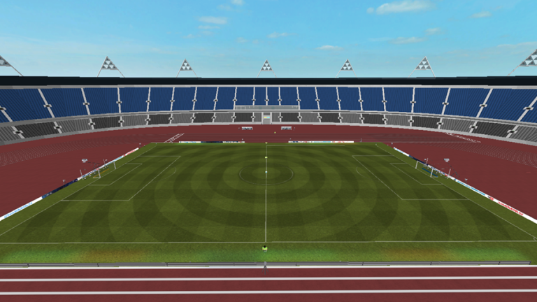 Robloxia Soccer 2016 - RS 16! - Roblox Strategy Hub: Stats, Videos & Power Tips