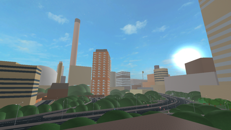 British Driving Sim I (FIXED!) - Roblox Strategy Hub: Stats, Videos & Power Tips