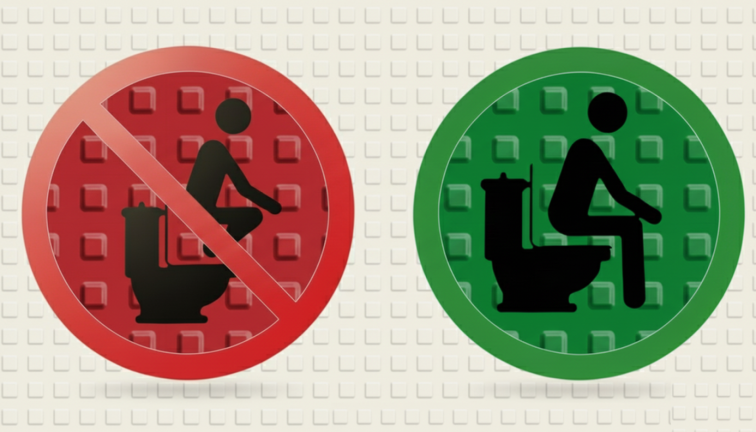 💩 Pooping Simulator - Roblox Strategy Hub: Stats, Videos & Power Tips