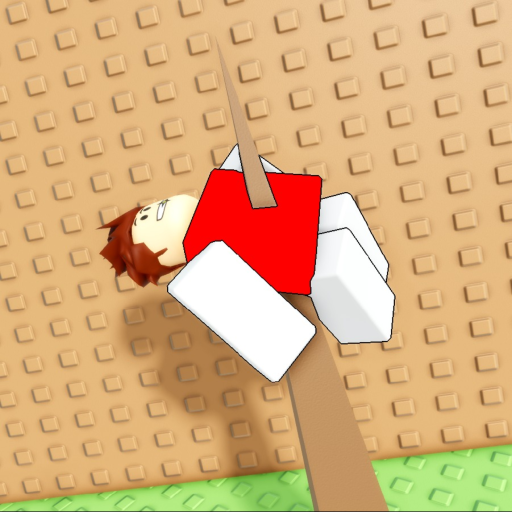 RobloxGo - [POWERS] Break a Friend 🦴 - Roblox Strategy Hub: Stats, Videos & Power Tips