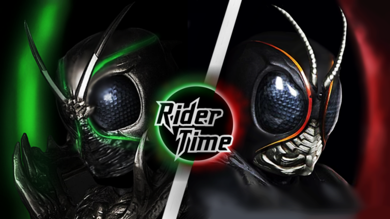 [UPDATE]Rider Time - Roblox Strategy Hub: Stats, Videos & Power Tips