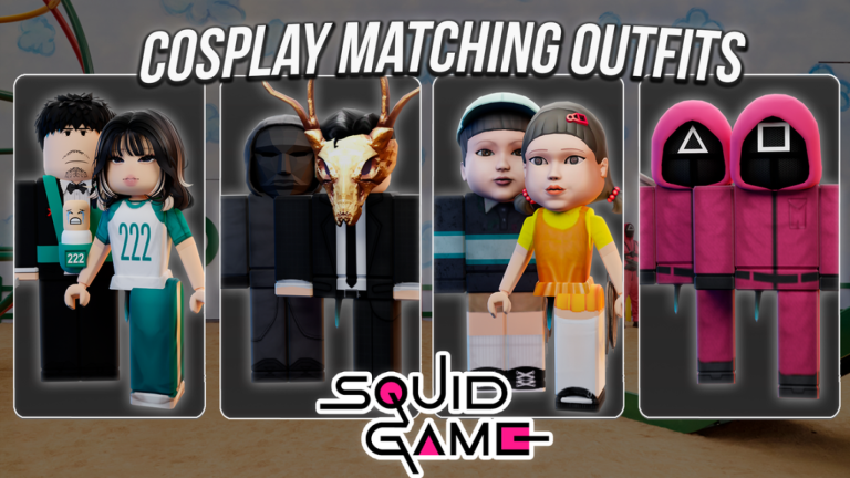 [UPDATE] 🌎Retro Frutiger Aero Outfit Ideas - Roblox Strategy Hub: Stats, Videos & Power Tips