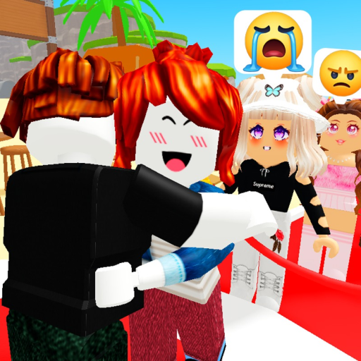 RobloxGo - Hug or Slap - Roblox Strategy Hub: Stats, Videos & Power Tips