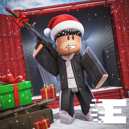 RobloxGo - Emergency Emden - Roblox Strategy Hub: Stats, Videos & Power Tips