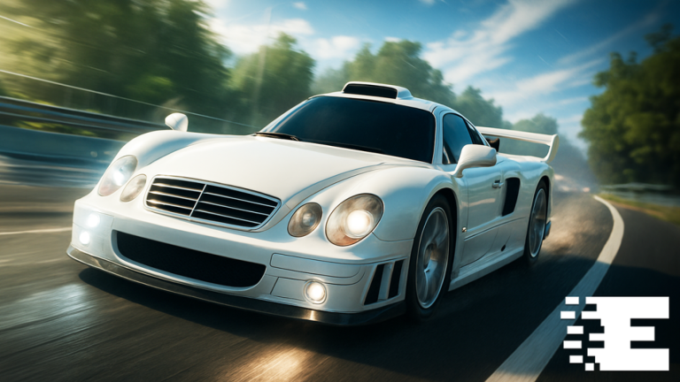 🎆2026 | Realistic Car Driving&trade; - Roblox Strategy Hub: Stats, Videos & Power Tips