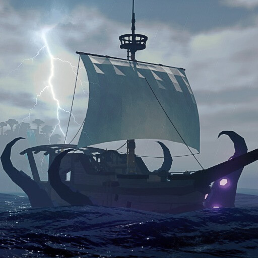 RobloxGo - VOYAGERS - Roblox Strategy Hub: Stats, Videos & Power Tips