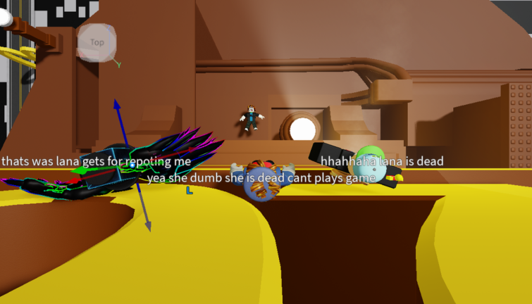 20th Century Fox 1994 Logo Remake 2024 Re-Load - Roblox Strategy Hub: Stats, Videos & Power Tips