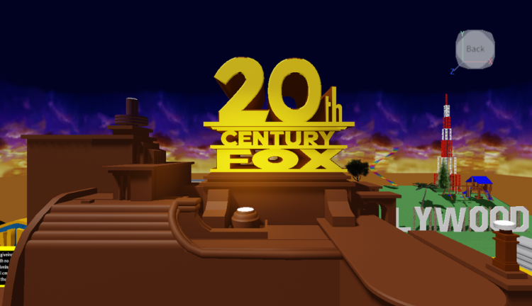 20th Century Fox 1994 Logo Remake 2024 Re-Load - Roblox Strategy Hub: Stats, Videos & Power Tips