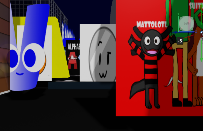 20th Century Fox 1994 Logo Remake 2024 Re-Load - Roblox Strategy Hub: Stats, Videos & Power Tips