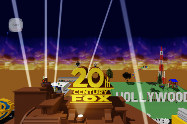 20th Century Fox 1994 Logo Remake 2024 Re-Load - Roblox Strategy Hub: Stats, Videos & Power Tips
