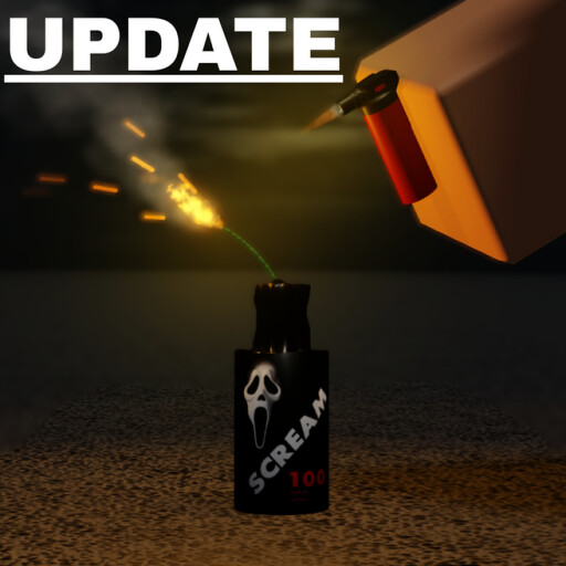 RobloxGo - (🎃UPDATE) European Pyro Simulator 🧨 🎆 - Roblox Strategy Hub: Stats, Videos & Power Tips