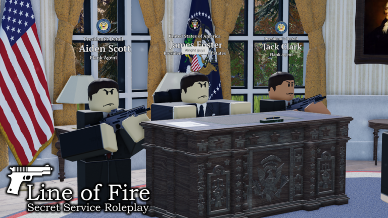 The Rookie ROBLOX - alpha - Roblox Strategy Hub: Stats, Videos & Power Tips