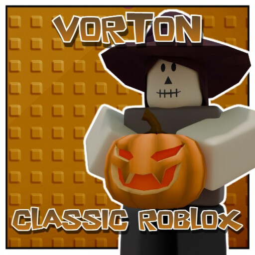 RobloxGo - Vorton [Alpha] - Roblox Strategy Hub: Stats, Videos & Power Tips