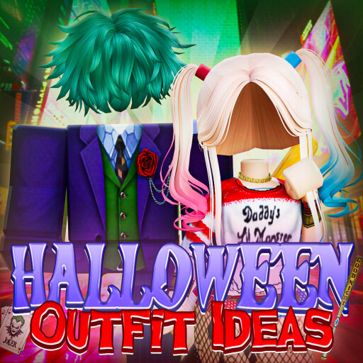 RobloxGo - [🎀] Matching Outfits Ideas! - Roblox Strategy Hub: Stats, Videos & Power Tips