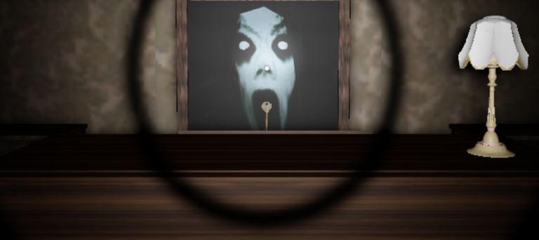 Slendrina : The Cellar (PC VERSION) - Roblox Strategy Hub: Stats, Videos & Power Tips