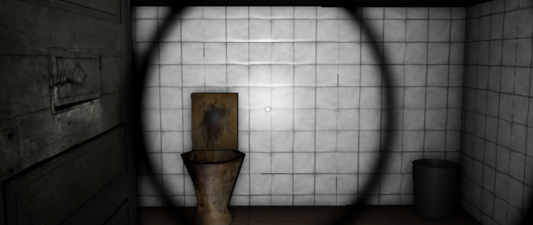 Slendrina : The Cellar (PC VERSION) - Roblox Strategy Hub: Stats, Videos & Power Tips