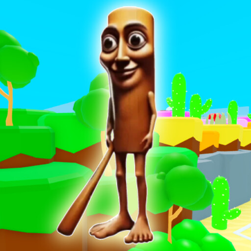 RobloxGo - Brainrot Clicker! - Roblox Strategy Hub: Stats, Videos & Power Tips