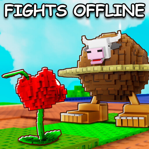 RobloxGo - Plants Vs Brainrots 🌻 - Roblox Strategy Hub: Stats, Videos & Power Tips