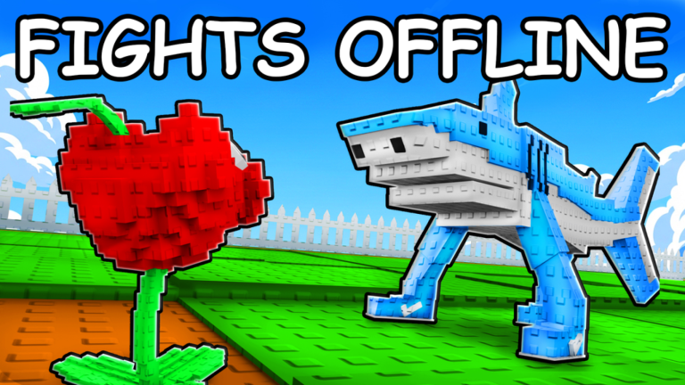 Plants Vs Brainrots 🌻 - Roblox Strategy Hub: Stats, Videos & Power Tips