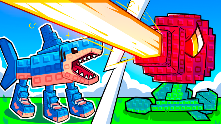 Plants Vs Brainrots 🌻 - Roblox Strategy Hub: Stats, Videos & Power Tips