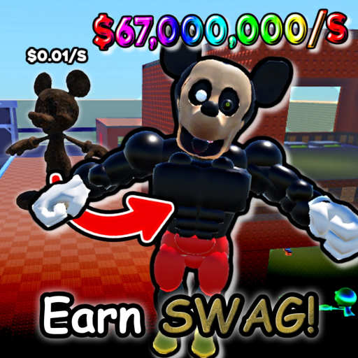 RobloxGo - [🎃] Steal A FNaTI! - Roblox Strategy Hub: Stats, Videos & Power Tips