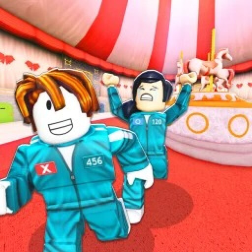 RobloxGo What is Brookhaven 🏡RP Gravity Controller 🎮 age rating?