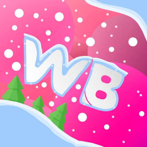 RobloxGo - WB Simulator 📦 - Roblox Strategy Hub: Stats, Videos & Power Tips