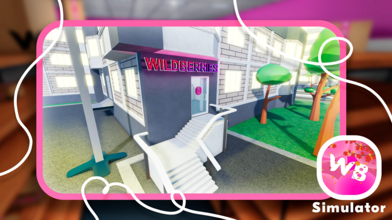 Mafia - Roblox Strategy Hub: Stats, Videos & Power Tips