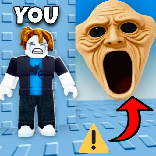 RobloxGo - [😱] Scary Slap Tower - Roblox Strategy Hub: Stats, Videos & Power Tips