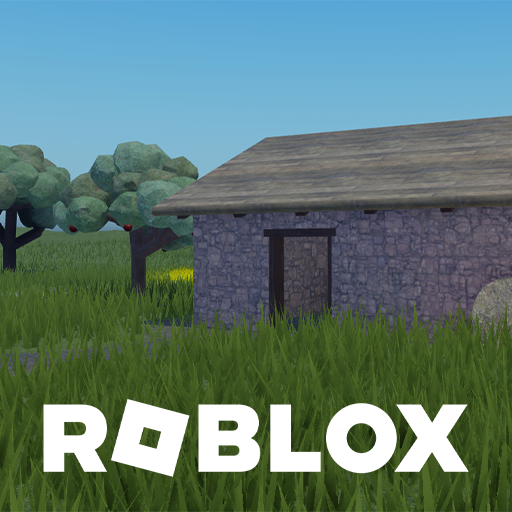RobloxGo - Untitled Game - Roblox Strategy Hub: Stats, Videos & Power Tips