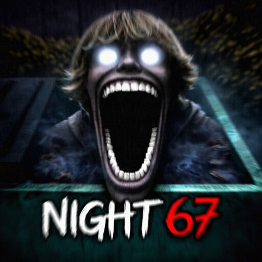 RobloxGo - Night 67 [HORROR] - Roblox Strategy Hub: Stats, Videos & Power Tips