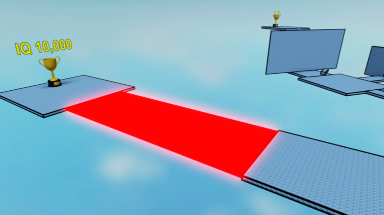 IQ Obby - Roblox Strategy Hub: Stats, Videos & Power Tips