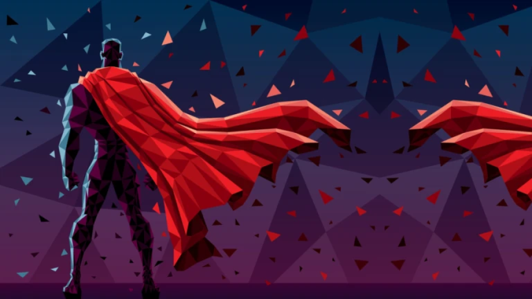 🦸‍♂️Super Human Training Simulator - Roblox Strategy Hub: Stats, Videos & Power Tips