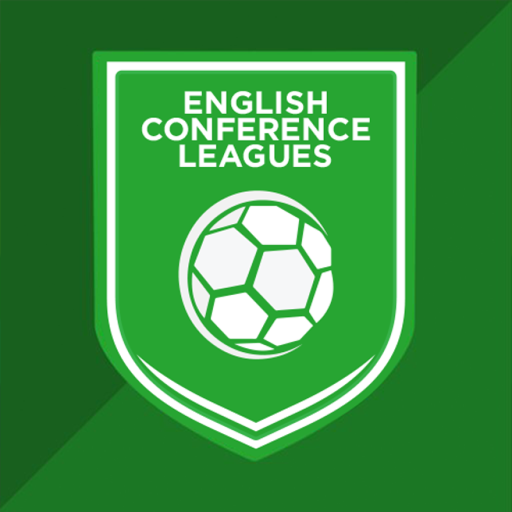 RobloxGo - English Conference Leagues - Roblox Strategy Hub: Stats, Videos & Power Tips