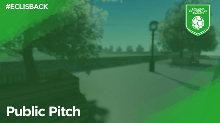 V12 Tools only - Roblox Strategy Hub: Stats, Videos & Power Tips