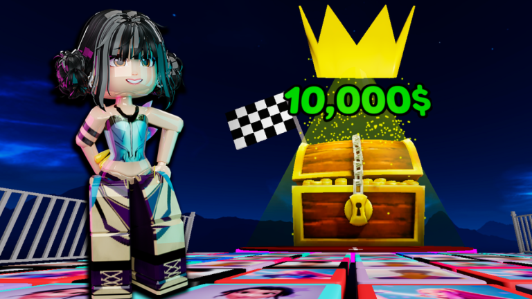 🎤 Kpop VS Demons 😈 - Roblox Strategy Hub: Stats, Videos & Power Tips