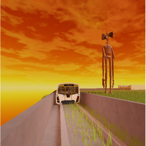 RobloxGo - Siren head and train - Roblox Strategy Hub: Stats, Videos & Power Tips