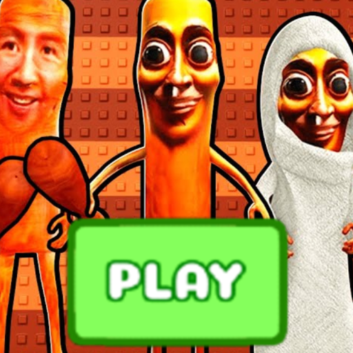 RobloxGo - 🎪 Escape Digital Circus Cart Ride🎪 - Roblox Strategy Hub: Stats, Videos & Power Tips