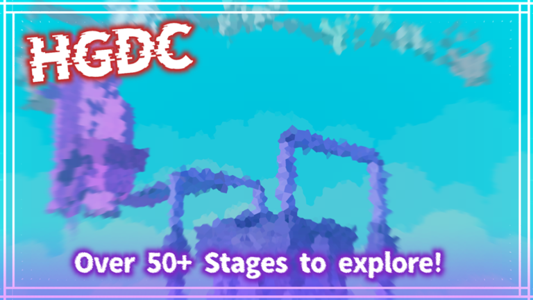 Halo's Glitch Per Difficulty Chart Obby - Roblox Strategy Hub: Stats, Videos & Power Tips