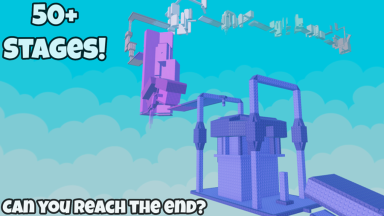 Halo's Glitch Per Difficulty Chart Obby - Roblox Strategy Hub: Stats, Videos & Power Tips