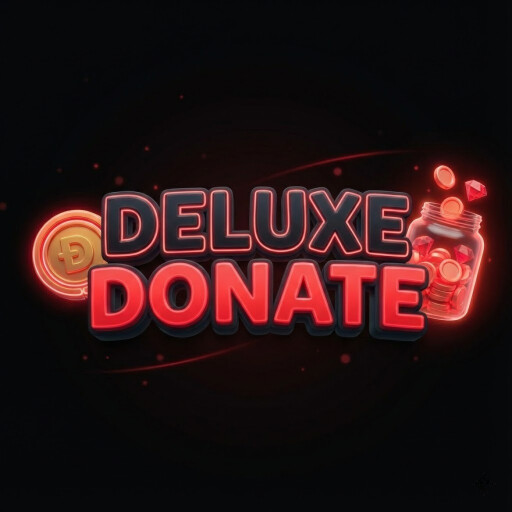 RobloxGo - Deluxe Donate [BETA] - Roblox Strategy Hub: Stats, Videos & Power Tips